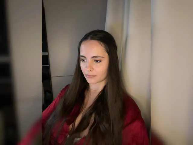 Offline cherry-girl- on BongaCams