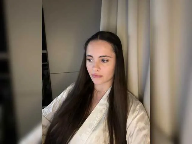 Offline cherry-girl- on BongaCams