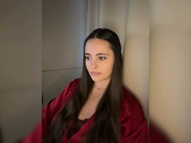 Offline cherry-girl- on BongaCams