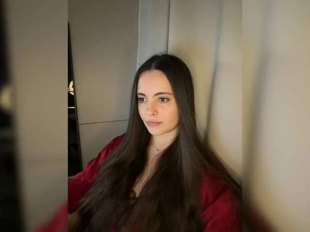 Offline cherry-girl- on BongaCams