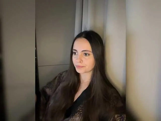 Offline cherry-girl- on BongaCams