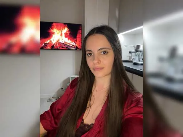 Offline cherry-girl- on BongaCams