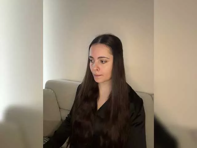 Offline cherry-girl- on BongaCams