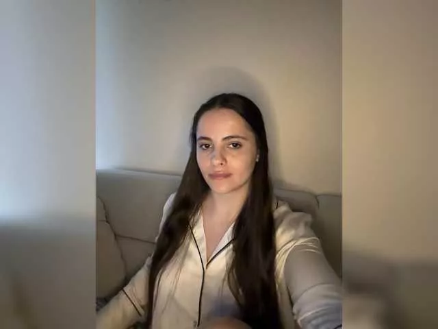 Offline cherry-girl- on BongaCams