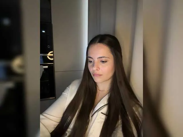 Offline cherry-girl- on BongaCams