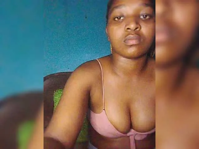 Offline chibaby1 on BongaCams