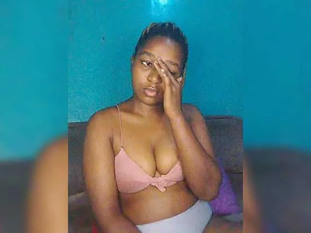 Offline chibaby1 on BongaCams