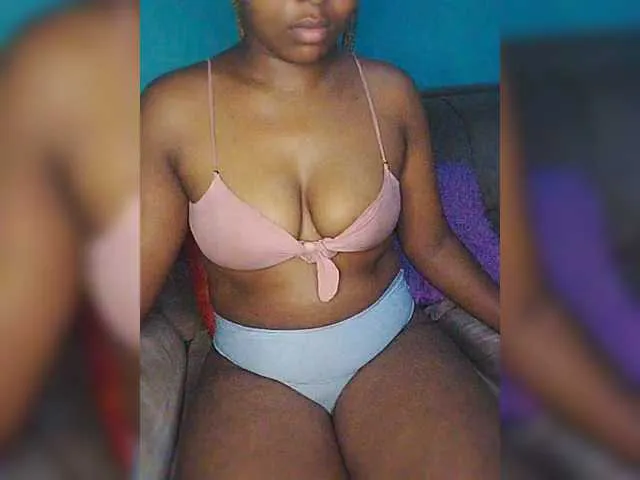 Offline chibaby1 on BongaCams