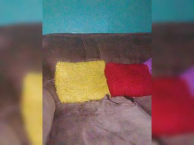 BongaCams chibaby1 is Freechat chibaby1 — tipsssss