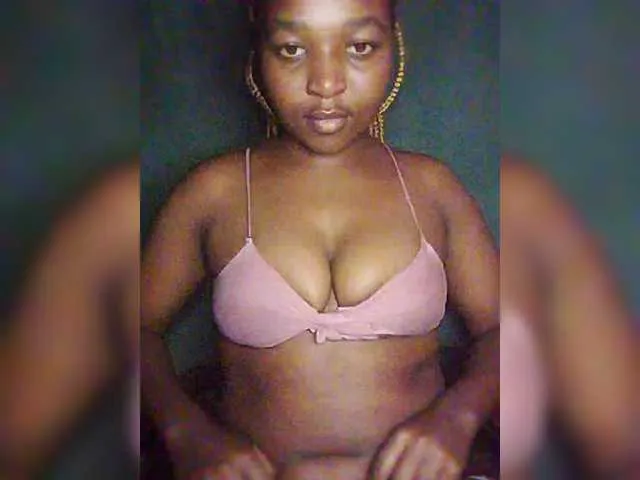 Offline chibaby1 on BongaCams