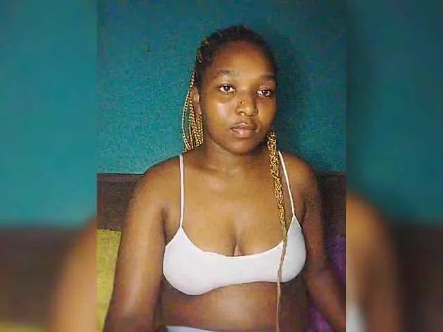 Offline chibaby1 on BongaCams