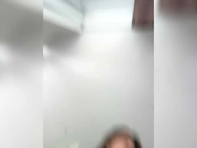 Freechat Chiculya on BongaCams