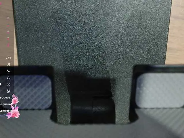 Offline ChloeMelons on BongaCams