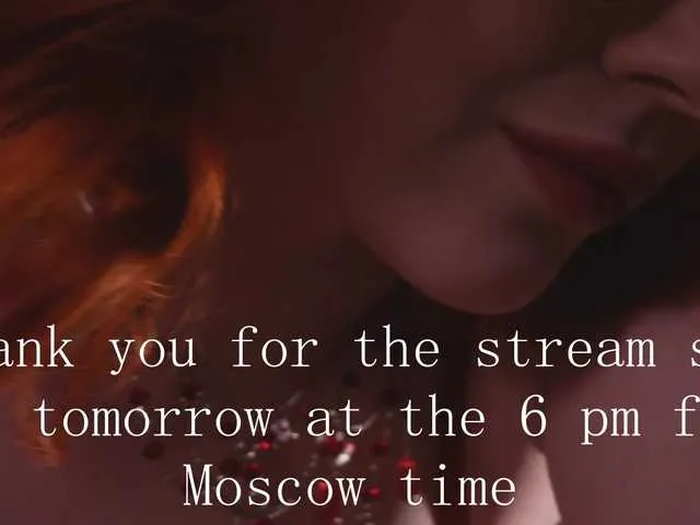 Freechat ChristieWade on BongaCams