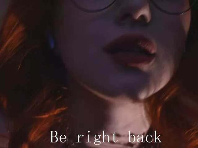 Freechat ChristieWade on BongaCams