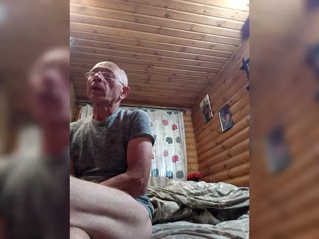 Offline CindyXErics on BongaCams