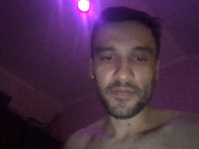 BongaCams CityofAngels is Freechat CityofAngels — Banan