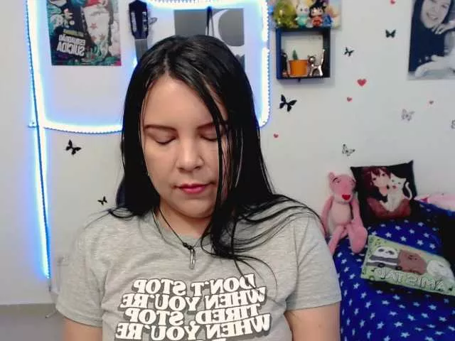 Freechat clarie- on BongaCams