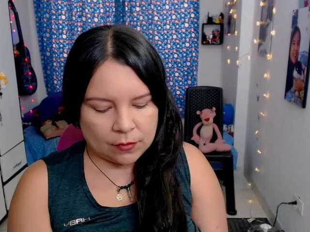 Freechat clarie- on BongaCams