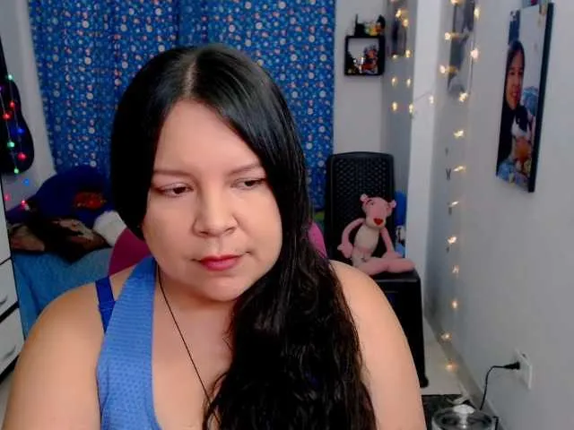 Freechat clarie- on BongaCams