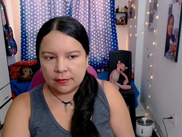 Freechat clarie- on BongaCams