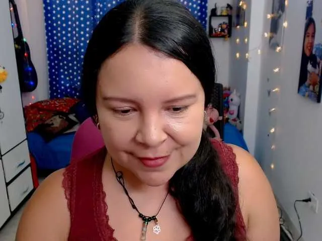 Freechat clarie- on BongaCams