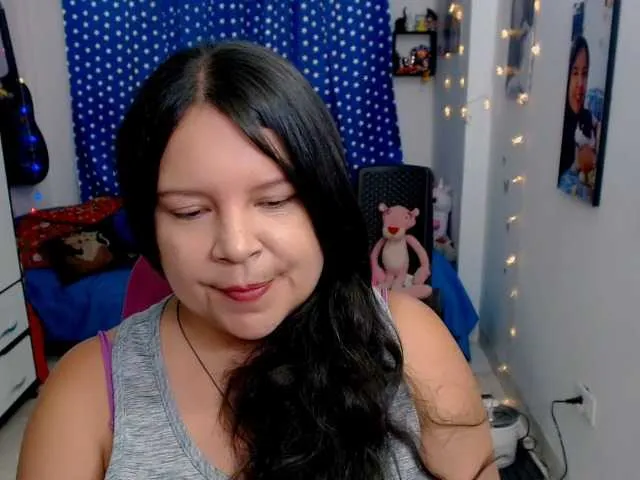 Freechat clarie- on BongaCams