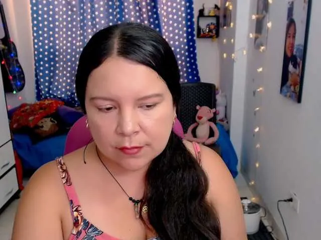 Freechat clarie- on BongaCams