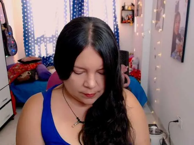 Freechat clarie- on BongaCams