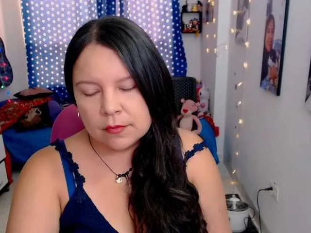 clarie- — Hugs, Nice words, kisses, Naughty words, Intelligent and cunning men