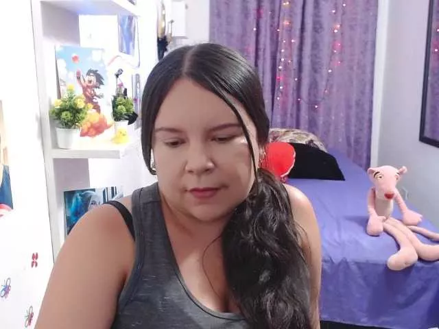 Freechat clarie- on BongaCams