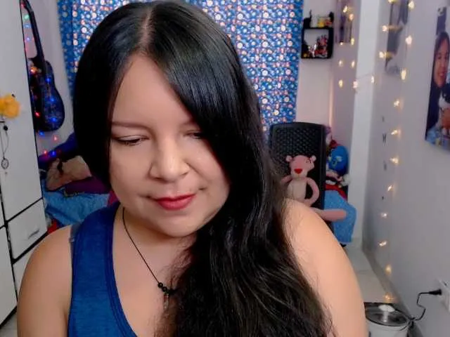 Freechat clarie- on BongaCams