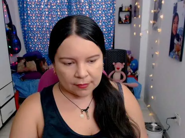 Freechat clarie- on BongaCams