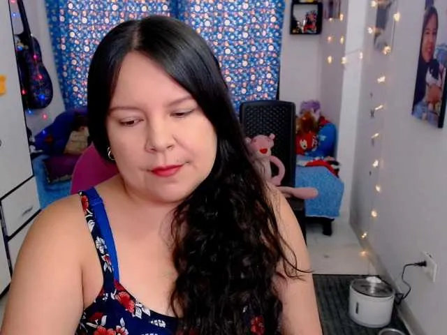 Freechat clarie- on BongaCams