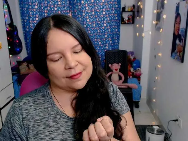 Freechat clarie- on BongaCams