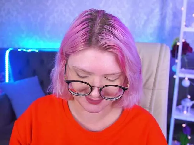 Offline CoolTatis on BongaCams