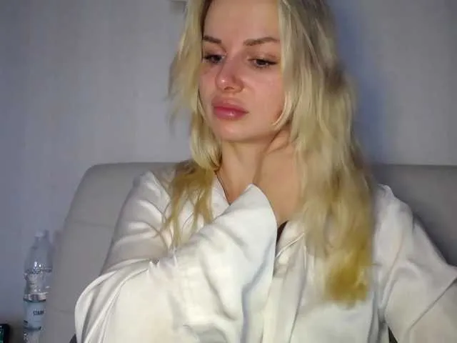 Freechat Cornelia22hot on BongaCams