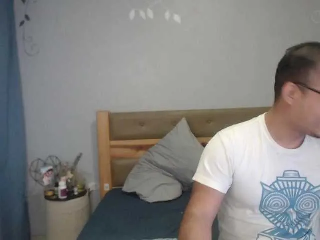 Offline couplesexxx28 on BongaCams