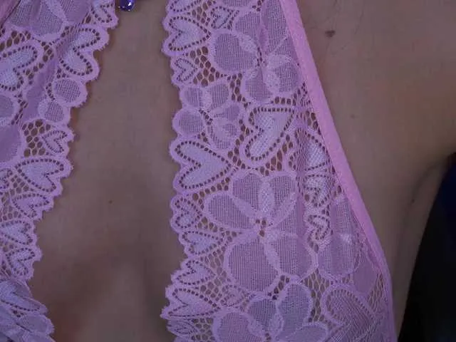 Offline CozyCute on BongaCams