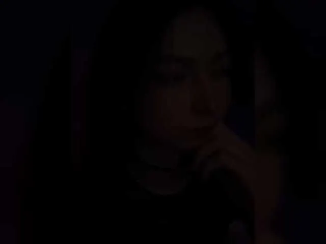 Offline CrazyAleona on BongaCams