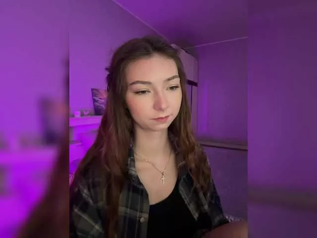 Offline CrazyAleona on BongaCams