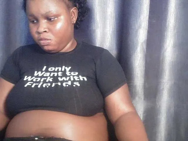 BongaCams Creamyposh is Freechat Creamyposh — Freechat on BongaCams