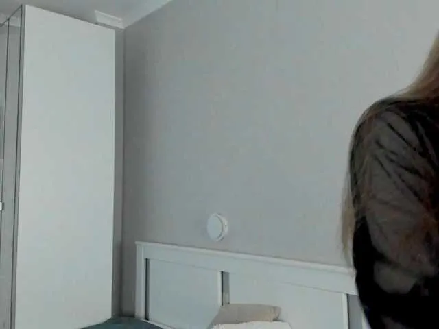 CrimsonAura — I like to play video games, walks in the park in the evening, I like to cook to music, I like to go fishing and I like to try on all the clothes I have at home once a week