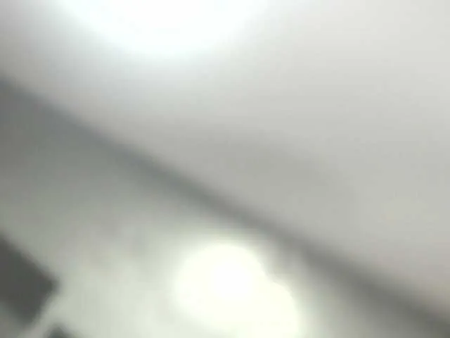 BongaCams CrisstalPink is Freechat CrisstalPink — Im a hot woman that loves to explore sexuality and meet cool people. I can be very friendly and if you get me in the mood, I will be very slutty and lustful! come with me and let`s be friends in our world of fantasies and desire