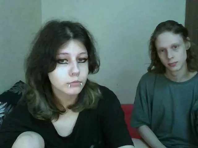 Offline Crystal-Porn-Love on BongaCams