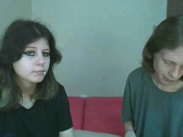 Offline Crystal-Porn-Love on BongaCams