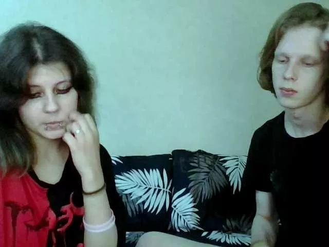 Offline Crystal-Porn-Love on BongaCams