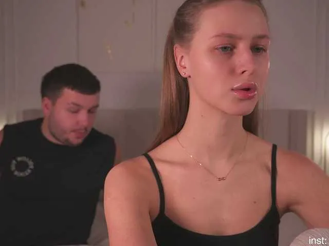 cupofloveswhisper on BongaCams