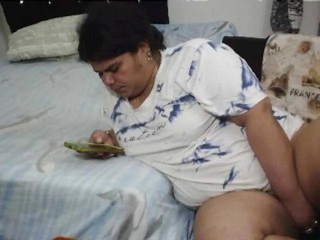 Freechat curiousnasty on BongaCams