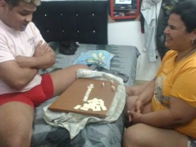 Freechat curiousnasty on BongaCams